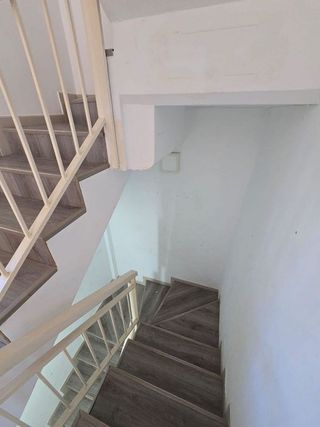 Chalet en venta en Gallipont en Pobla de Vallbona (la)