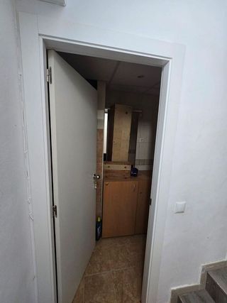 Chalet en venta en Gallipont en Pobla de Vallbona (la)