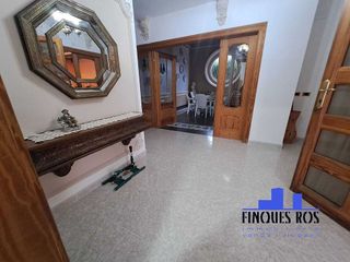Chalet en venta en Boverals - Saldonar en Vinaròs
