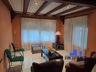 Chalet en venta en Boverals - Saldonar en Vinaròs