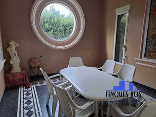 Chalet en venta en Boverals - Saldonar en Vinaròs