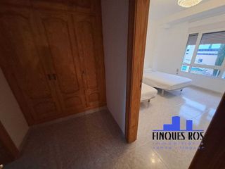 Chalet en venta en Boverals - Saldonar en Vinaròs