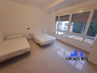 Chalet en venta en Boverals - Saldonar en Vinaròs