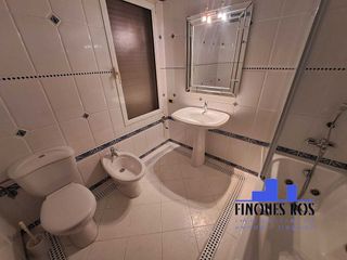 Chalet en venta en Boverals - Saldonar en Vinaròs