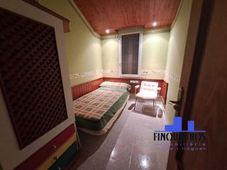 Chalet en venta en Boverals - Saldonar en Vinaròs