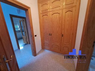 Chalet en venta en Boverals - Saldonar en Vinaròs