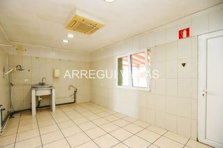 Chalet en venta en Les Marines/Las Marinas en Dénia