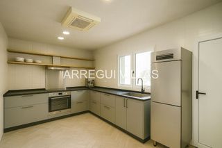 Chalet en venta en Les Marines/Las Marinas en Dénia