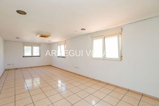 Chalet en venta en Les Marines/Las Marinas en Dénia