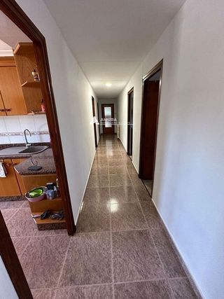 Chalet en venta en Monóvar/Monòver