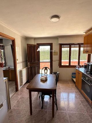 Chalet en venta en Monóvar/Monòver