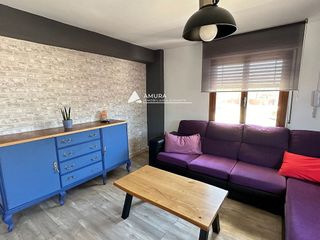 Chalet en venta en Monóvar/Monòver