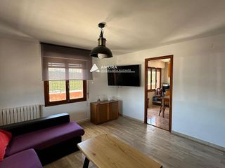 Chalet en venta en Monóvar/Monòver