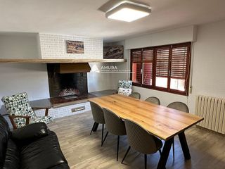 Chalet en venta en Monóvar/Monòver