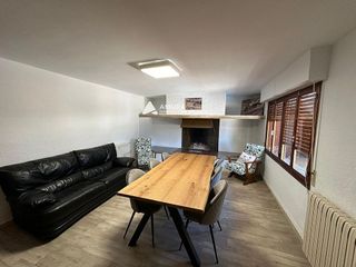 Chalet en venta en Monóvar/Monòver