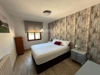 Chalet en venta en Monóvar/Monòver