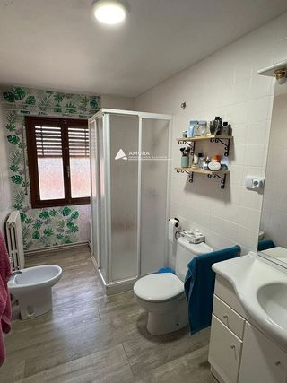 Chalet en venta en Monóvar/Monòver