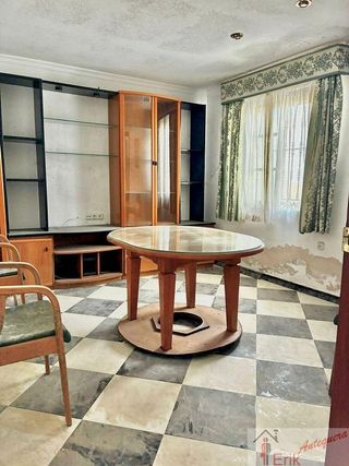 Casa adosada en venta en Archidona