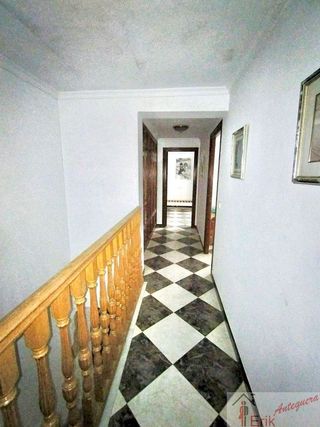 Casa adosada en venta en Archidona