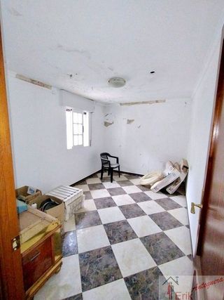 Casa adosada en venta en Archidona