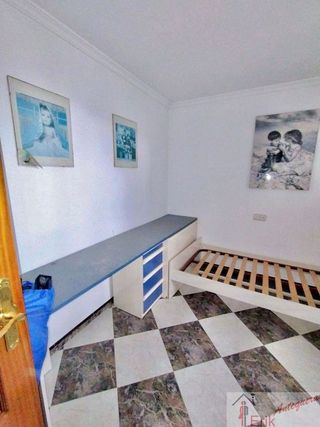 Casa adosada en venta en Archidona