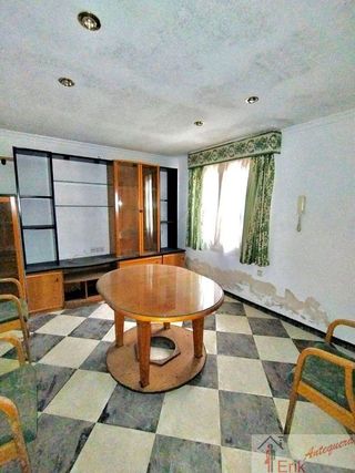 Casa adosada en venta en Archidona