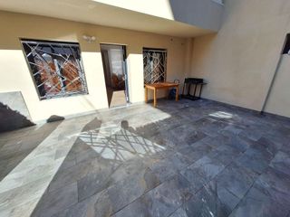 Casa adosada en venta en Playa del Cura en Torrevieja