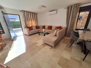 Casa adosada en venta en Playa del Cura en Torrevieja