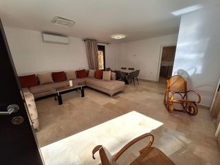 Casa adosada en venta en Playa del Cura en Torrevieja