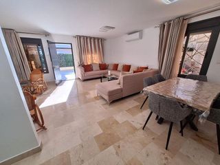 Casa adosada en venta en Playa del Cura en Torrevieja