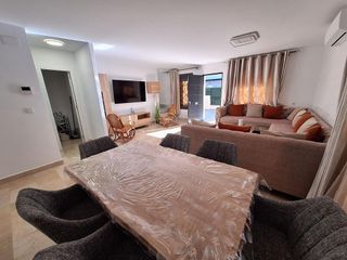 Casa adosada en venta en Playa del Cura en Torrevieja