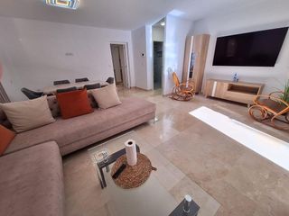 Casa adosada en venta en Playa del Cura en Torrevieja