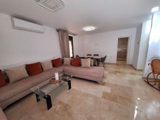 Casa adosada en venta en Playa del Cura en Torrevieja