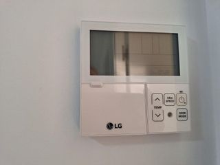 Casa adosada en venta en Playa del Cura en Torrevieja