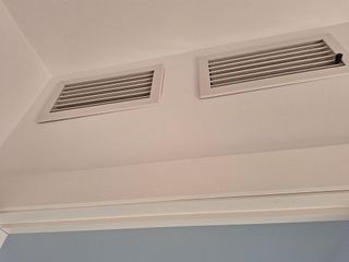 Casa adosada en venta en Playa del Cura en Torrevieja