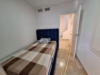 Casa adosada en venta en Playa del Cura en Torrevieja