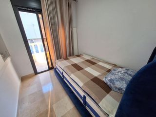 Casa adosada en venta en Playa del Cura en Torrevieja