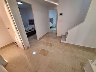 Casa adosada en venta en Playa del Cura en Torrevieja