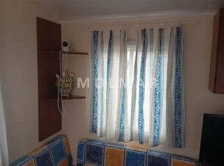 Casa rural en venta en Cheste