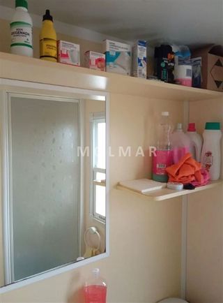 Casa rural en venta en Cheste