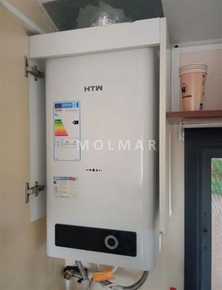 Casa rural en venta en Cheste