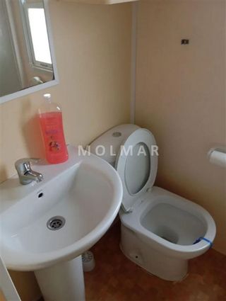 Casa rural en venta en Cheste