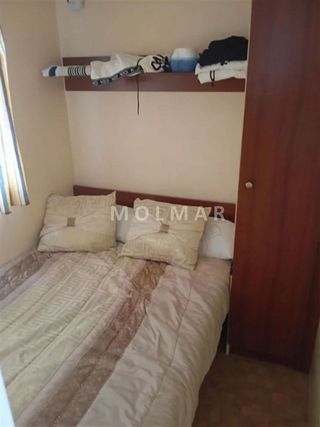 Casa rural en venta en Cheste