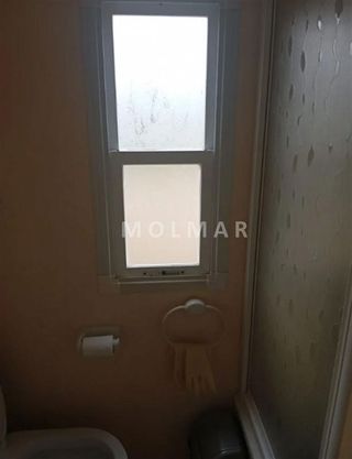 Casa rural en venta en Cheste