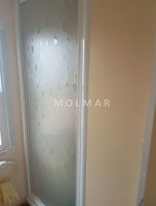 Casa rural en venta en Cheste