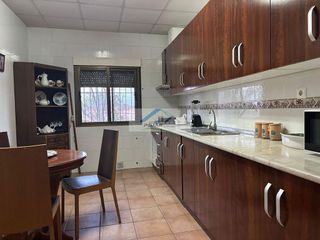 Chalet en venta en La Foia - Daimés - Asprella en Elche