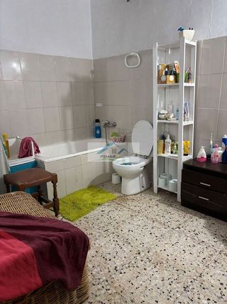 Chalet en venta en La Foia - Daimés - Asprella en Elche