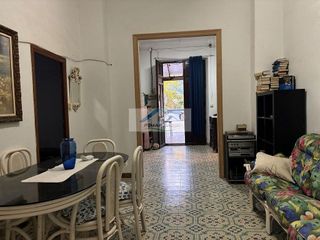 Chalet en venta en La Foia - Daimés - Asprella en Elche