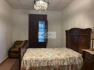 Chalet en venta en La Foia - Daimés - Asprella en Elche