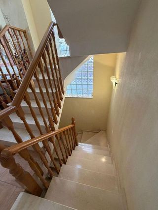 Chalet en venta en Jubalcoi en Elche